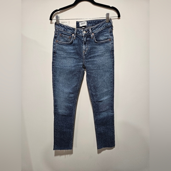 Agolde Jeans‎ - Picture 1 of 9